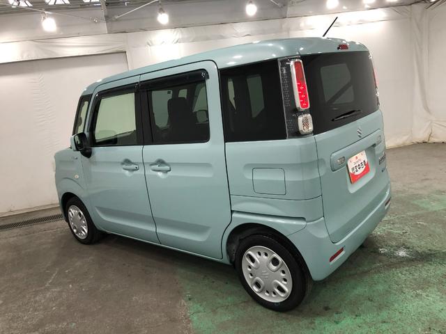 �C�ɂȂ�_���������܂�����A���d�b�E���[���ȂǁA���C�y�ɂ��A����������