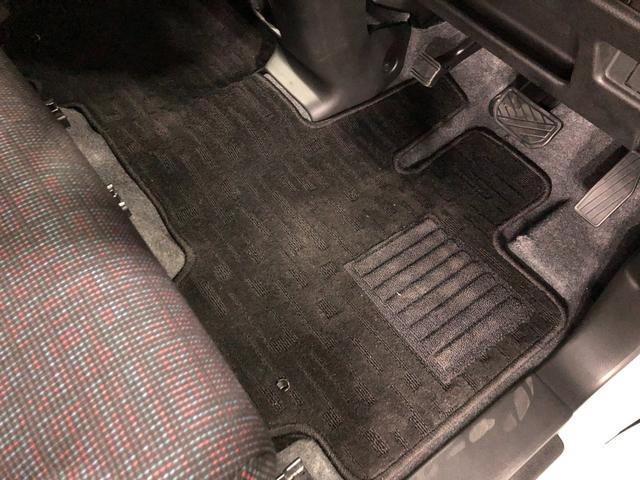 �����������t���A�}�b�g�t����@��Ԃ��ǍD�ł��i�O�O��