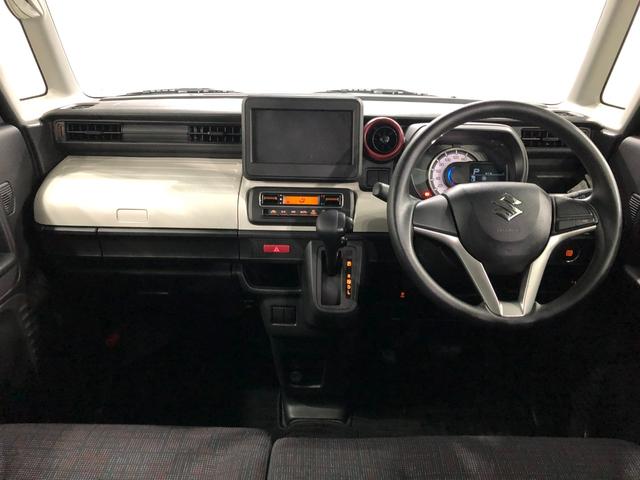 ���₢���킹�A�����X�A���҂����Ă���܂��I