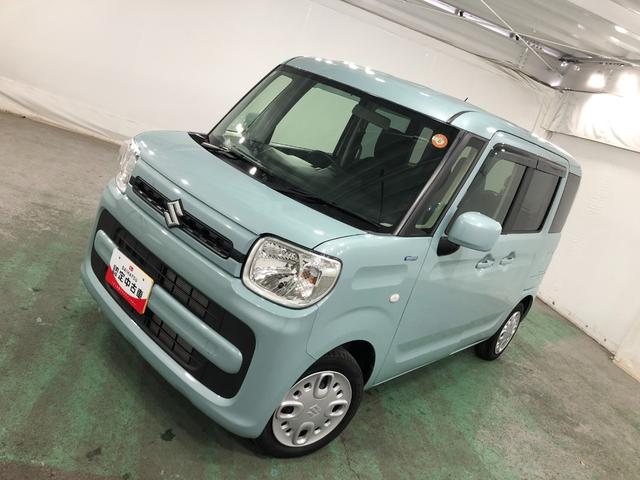 ��ʃ_�C�n�c�̒��ÎԂ́@�S�ԂP�N�ۏ؁E���s�����������ł���