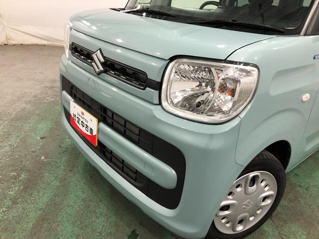 �N���W�b�g�J�[�h�E�f�r�b�g�J�[�h�ł̎x�������n�j��@���N���W�b�g�J�[�h�x�����i���ɂ��R�O���~�܂Łj�f�r�b�g�J�[�h�x�����i�P���T�O���~�܂Łj