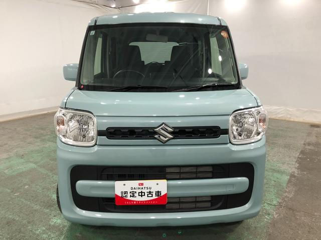 �����ԕی������C������������@�������̎����_�C�n�c���c�X�܂��Ή��������Ă��������܂��B�C���H��ƕی��̑����͈ꏏ�����S�i�O�O�j�^