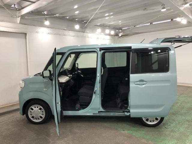 ���_��̍ہy�y�����Ԃ̏ꍇ�z���s����R�����ȓ��̏Z���[�E�F��y�y�����ԈȊO�̏ꍇ�z���s����R�����ȓ��̈�ӏؖ��E����������Q����������Ƃ��葱�����X���[�Y�ł�