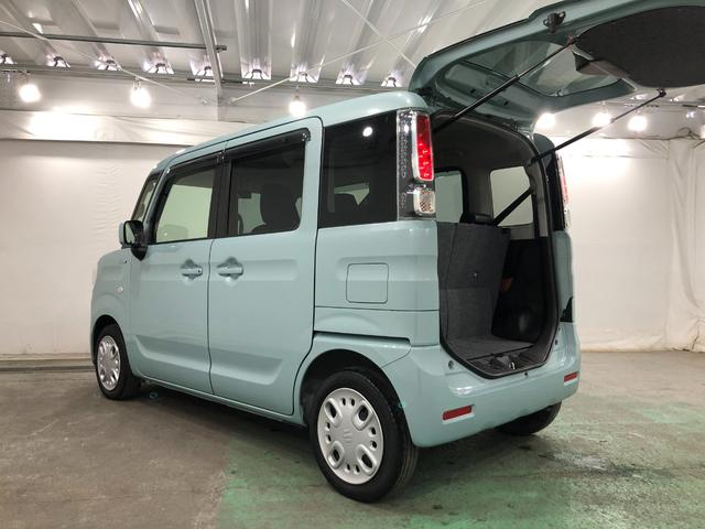 �N���W�b�g�����������p�̏ꍇ�́A�ʒ����i�����ԍ��@�x�X���̕�������́j��s���͏o��������Q����������Ƃ��̏�ŐR���֐i�ނ��Ƃ��o���܂��i�X�s�[�f�B�I�j