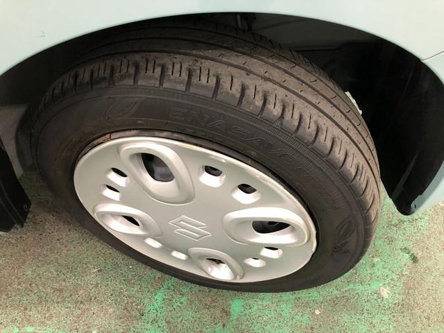 �C�ɂȂ�_���������܂�����A���d�b�E���[���ȂǁA���C�y�ɂ��A����������