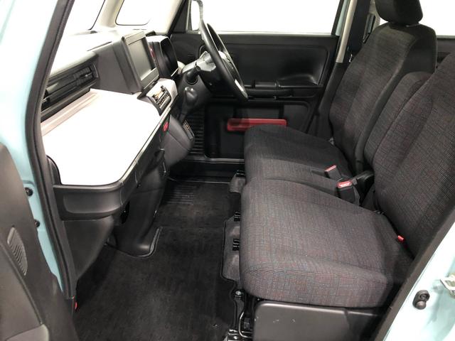 �C�ɂȂ�_���������܂�����A���d�b�E���[���ȂǁA���C�y�ɂ��A����������