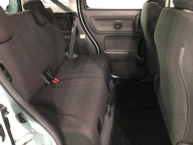 �C�ɂȂ�_���������܂�����A���d�b�E���[���ȂǁA���C�y�ɂ��A����������