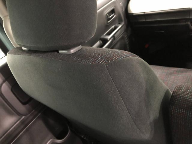 �C�ɂȂ�_���������܂�����A���d�b�E���[���ȂǁA���C�y�ɂ��A����������