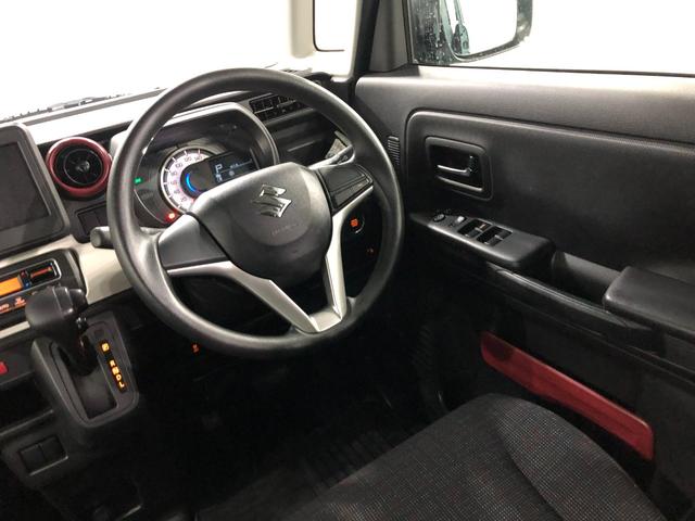 �C�ɂȂ�_���������܂�����A���d�b�E���[���ȂǁA���C�y�ɂ��A����������