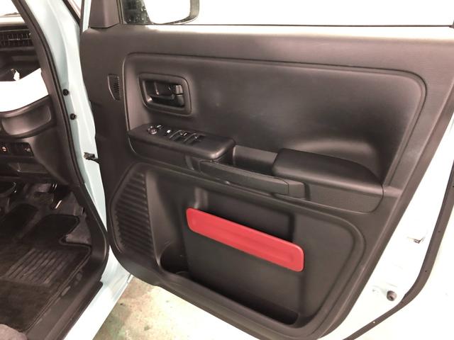 �C�ɂȂ�_���������܂�����A���d�b�E���[���ȂǁA���C�y�ɂ��A����������