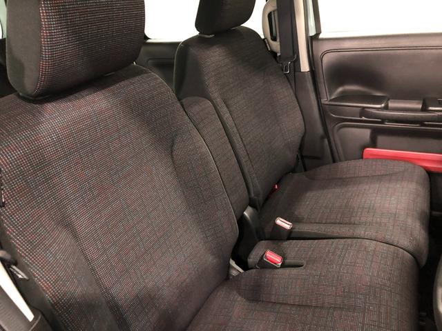 �C�ɂȂ�_���������܂�����A���d�b�E���[���ȂǁA���C�y�ɂ��A����������