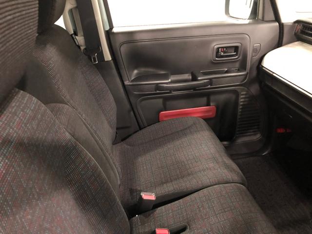 �C�ɂȂ�_���������܂�����A���d�b�E���[���ȂǁA���C�y�ɂ��A����������