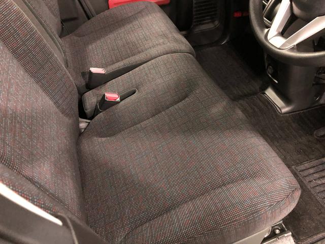 �C�ɂȂ�_���������܂�����A���d�b�E���[���ȂǁA���C�y�ɂ��A����������