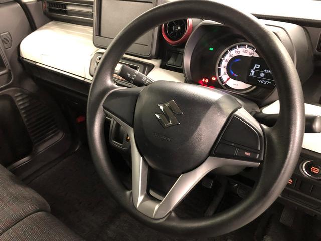 �C�ɂȂ�_���������܂�����A���d�b�E���[���ȂǁA���C�y�ɂ��A����������