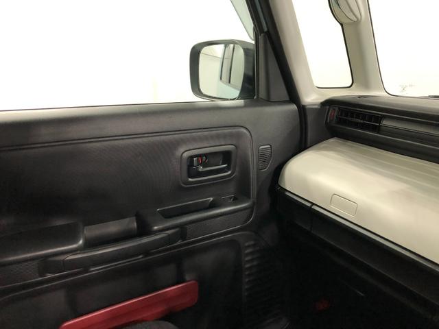 �C�ɂȂ�_���������܂�����A���d�b�E���[���ȂǁA���C�y�ɂ��A����������