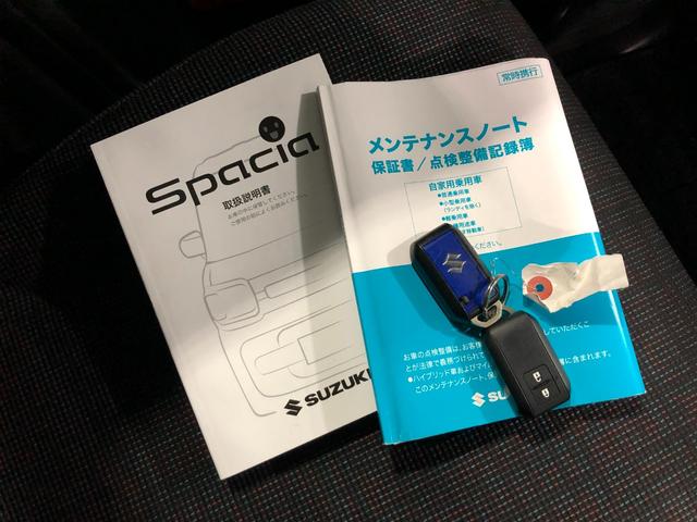 �C�ɂȂ�_���������܂�����A���d�b�E���[���ȂǁA���C�y�ɂ��A����������