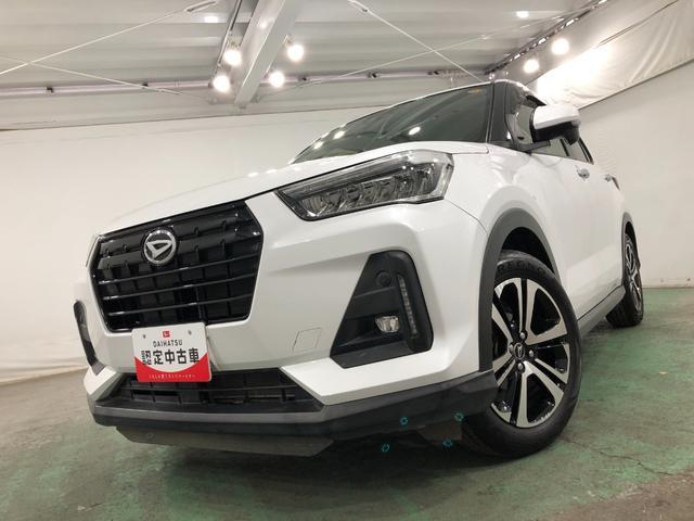 �l�C�̃V���C�j���O�z���C�g�B��Ԃ̗ǂ����ł��B���Ќ��ɗ��Ă��������i�O�O�j�^