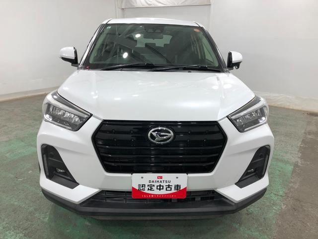 �����ԕی������C������������@�������̎����_�C�n�c���c�X�܂��Ή��������Ă��������܂��B�C���H��ƕی��̑����͈ꏏ�����S�i�O�O�j�^