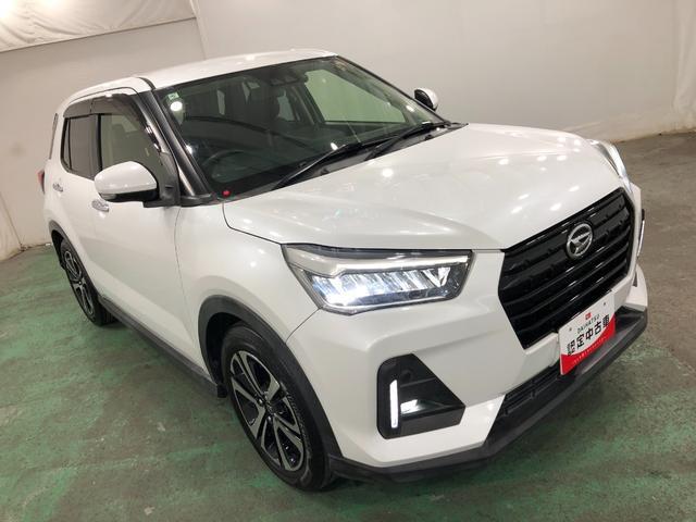 �ԗ���ԏؖ����͕����̏�Ԃ�ۏ؂�����̂ł͂���܂���B�ؖ������Q�l�Ɍ��Ԃ̊m�F�����肢���܂�