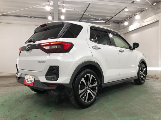 �K���X�n�{�f�B�R�[�e�B���O���l�C�ł���@���ʂ����������^�C�v�̃A���C�W���O�R�[�g�����X�̃I�X�X���I