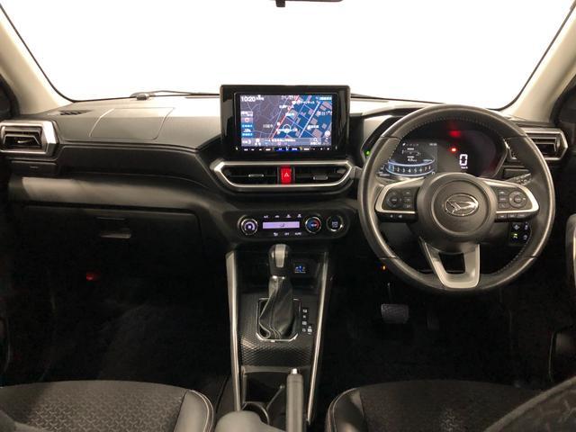 ���₢���킹�A�����X�A���҂����Ă���܂��I