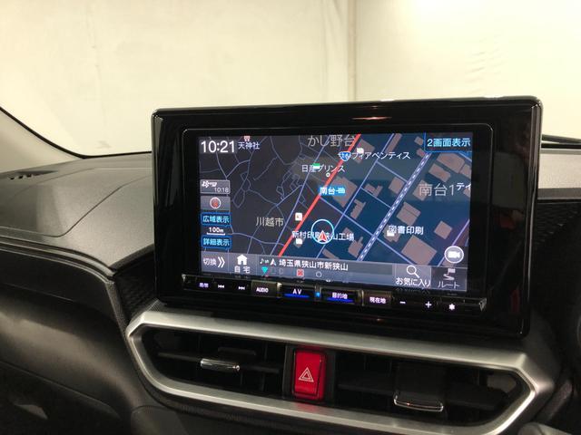 �C�ɂȂ�_���������܂�����A���d�b�E���[���ȂǁA���C�y�ɂ��A����������