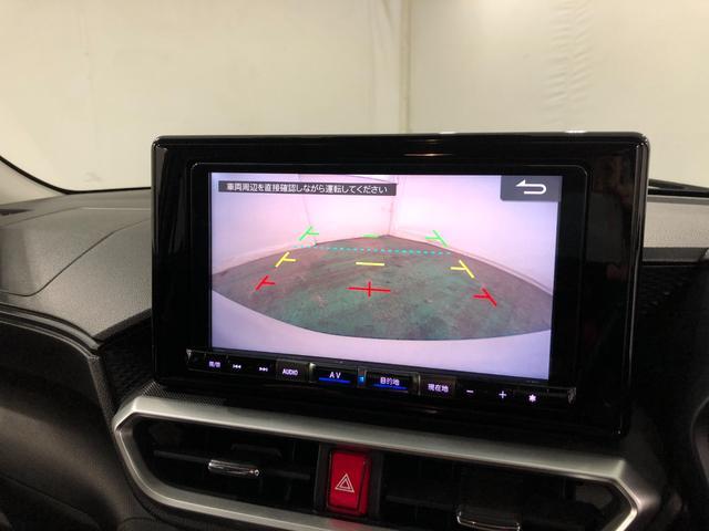 ����̎��p����������J�o�[����o�b�N�J�����t���B���Ԃ����ȕ��ɂ����S�ł��B