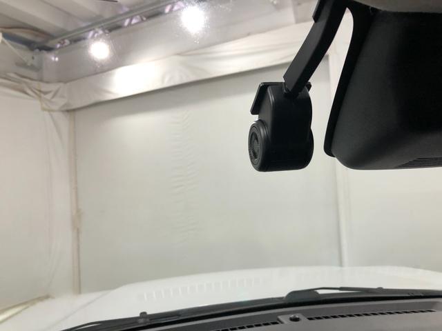 ������̎��ɗ����h�����R�t���B������^�]�΍�ɂ��𗧂��S�����ł��B