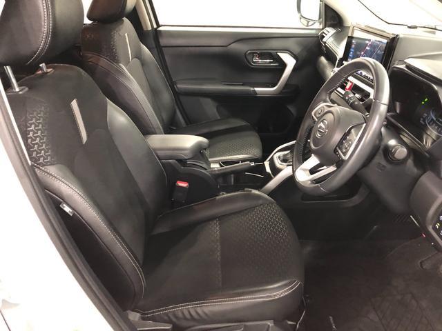 ���[����܂��A���}���̕��������k���������i�O�O�j�^