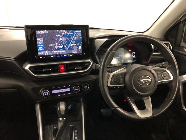 �G���W���I�C���A�I�C���G�������g�A���C�p�[�S���̌����ƁA�����R�ۏ��L�������{�H���A���[�Ԃ����Ă��������܂�