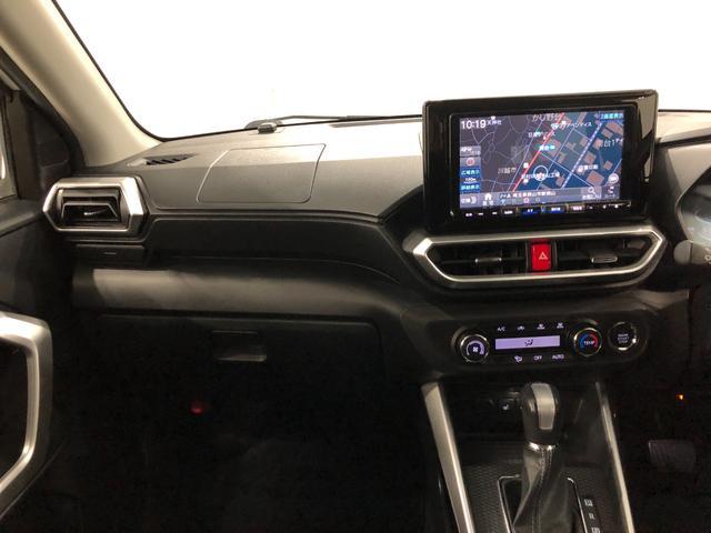 ���O�̕�����̂��₢���킹���劽�}�i��ʌ����܂ވ�s�Z���Ɍ��肳���Ă��������Ă���܂��j