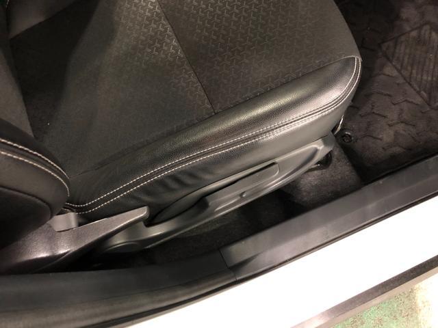 �ɂ݂̏o�₷���^�]�ȃV�[�g�̊p�A�t���A�}�b�g�A���ʁA�Ƃ��ɗǍD�ł�