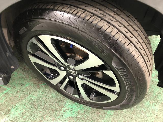 �^�C�����܂��܂����ꂩ��ł��ˁ�