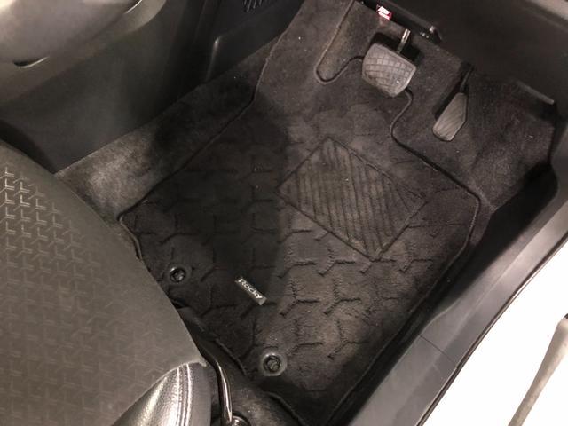 �����������t���A�}�b�g�t����@��Ԃ��ǍD�ł��i�O�O��