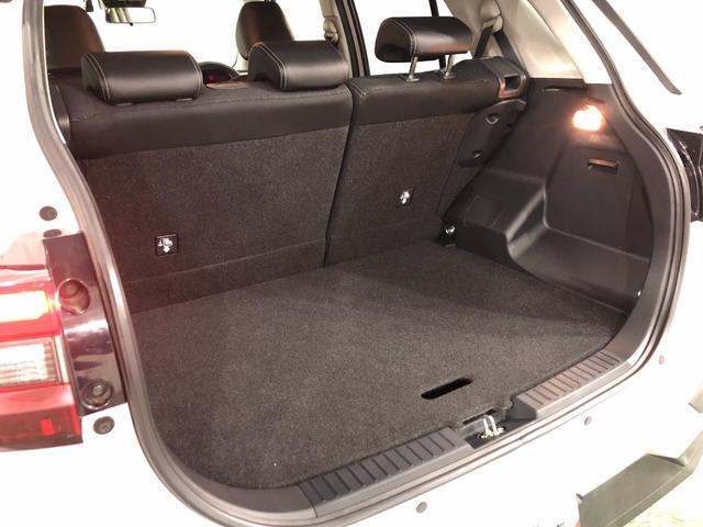 ��ʌ����̑��X�܁i��ʃ_�C�n�c���c�X�܁j�̒��ÎԂ����ē��ł��܂��B�C�ɂȂ邨�Ԃ��������܂����炨�C�y�ɂ����k��������