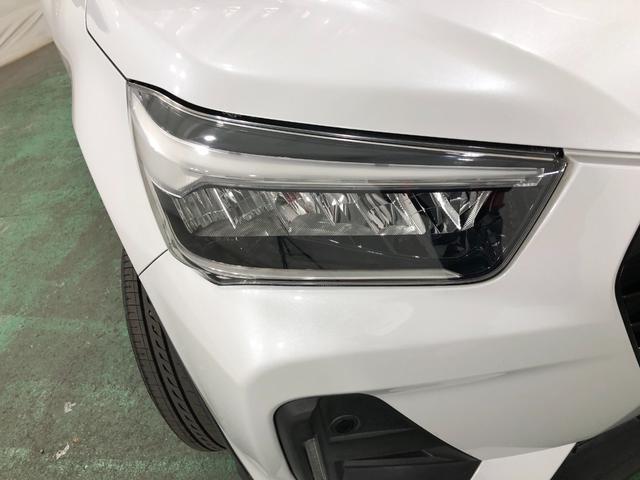 �C�ɂȂ�_���������܂�����A���d�b�E���[���ȂǁA���C�y�ɂ��A����������