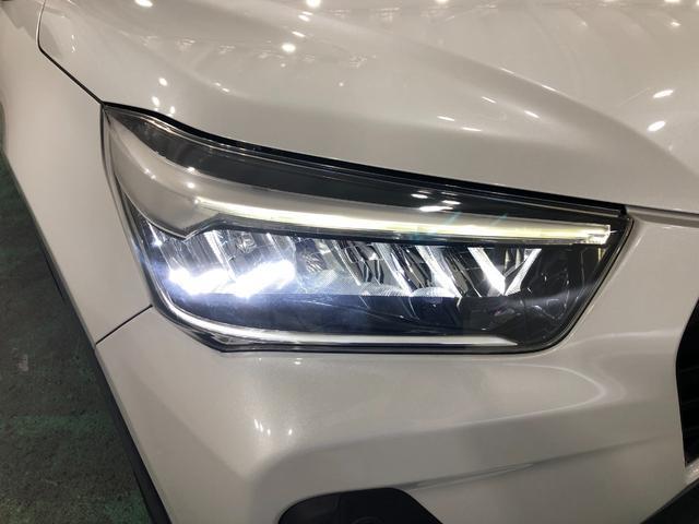 �C�ɂȂ�_���������܂�����A���d�b�E���[���ȂǁA���C�y�ɂ��A����������