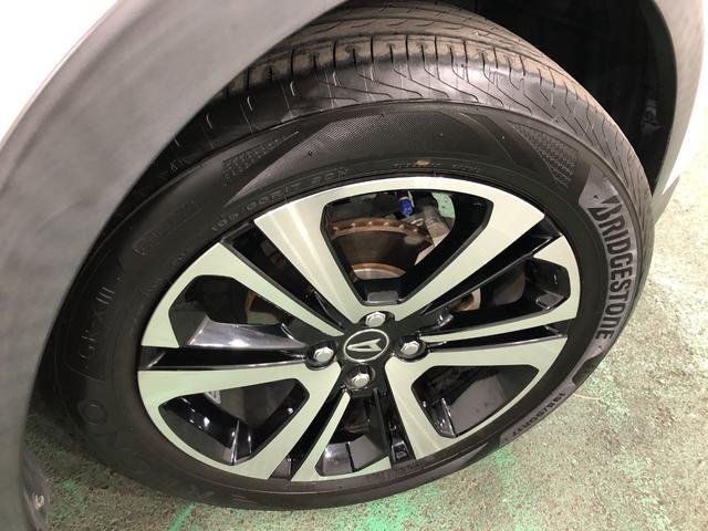 �C�ɂȂ�_���������܂�����A���d�b�E���[���ȂǁA���C�y�ɂ��A����������