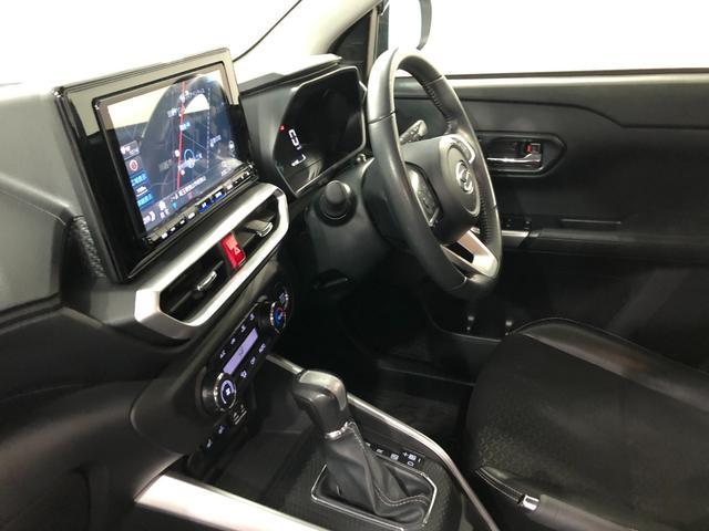 �C�ɂȂ�_���������܂�����A���d�b�E���[���ȂǁA���C�y�ɂ��A����������