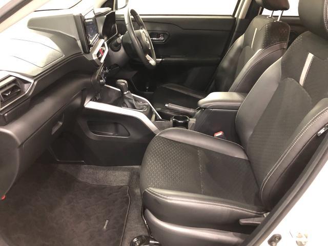 �C�ɂȂ�_���������܂�����A���d�b�E���[���ȂǁA���C�y�ɂ��A����������