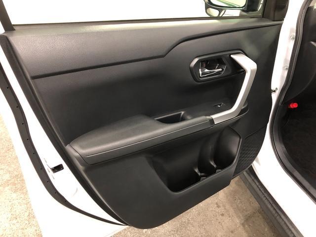 �C�ɂȂ�_���������܂�����A���d�b�E���[���ȂǁA���C�y�ɂ��A����������