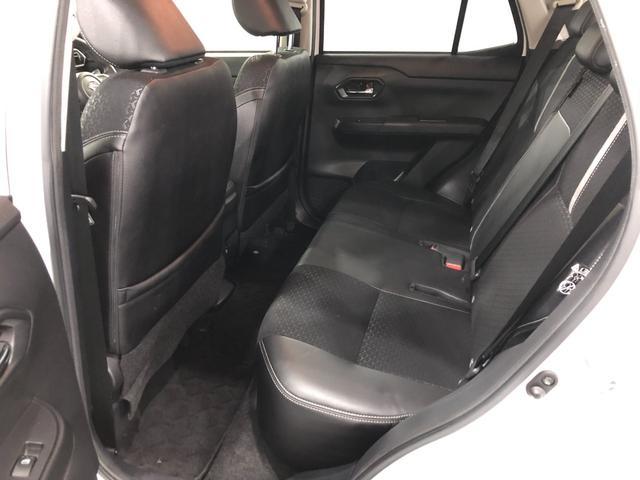 �C�ɂȂ�_���������܂�����A���d�b�E���[���ȂǁA���C�y�ɂ��A����������