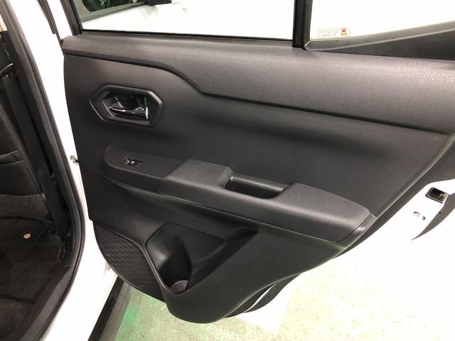 �C�ɂȂ�_���������܂�����A���d�b�E���[���ȂǁA���C�y�ɂ��A����������