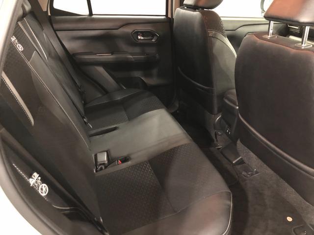 �C�ɂȂ�_���������܂�����A���d�b�E���[���ȂǁA���C�y�ɂ��A����������