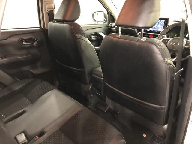 �C�ɂȂ�_���������܂�����A���d�b�E���[���ȂǁA���C�y�ɂ��A����������