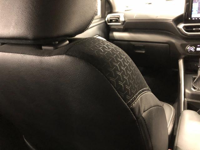 �C�ɂȂ�_���������܂�����A���d�b�E���[���ȂǁA���C�y�ɂ��A����������