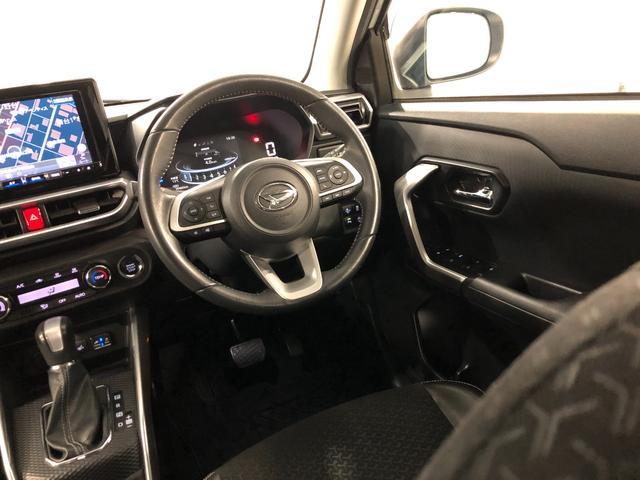 �C�ɂȂ�_���������܂�����A���d�b�E���[���ȂǁA���C�y�ɂ��A����������