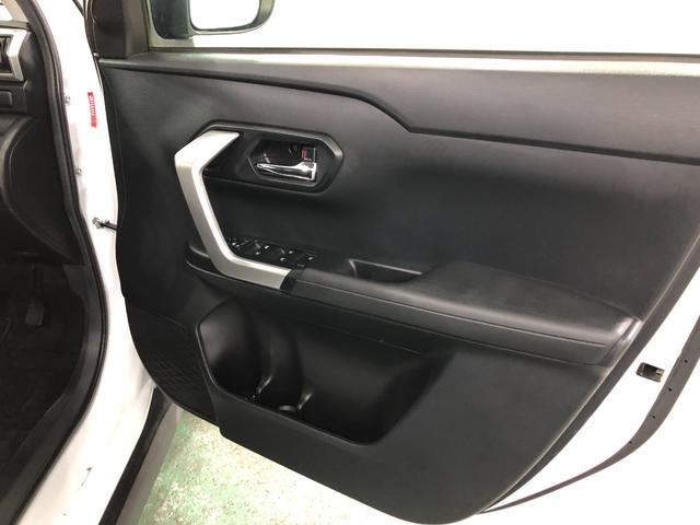 �C�ɂȂ�_���������܂�����A���d�b�E���[���ȂǁA���C�y�ɂ��A����������