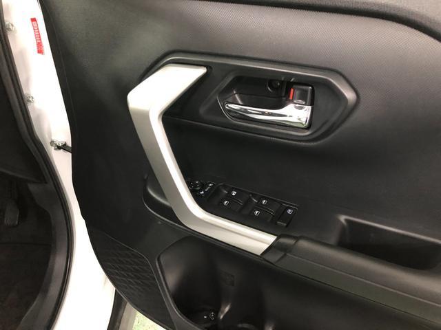 �C�ɂȂ�_���������܂�����A���d�b�E���[���ȂǁA���C�y�ɂ��A����������