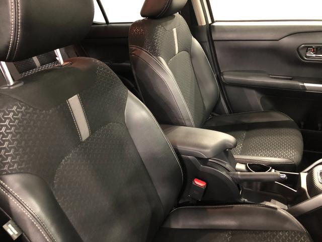 �C�ɂȂ�_���������܂�����A���d�b�E���[���ȂǁA���C�y�ɂ��A����������